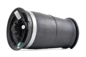 Image of Arnott Air Spring, suspension BMW A-2755 37126765602,37126765603