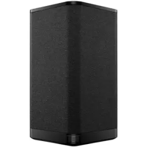 Image of Ultimate Ears Hyperboom Bluetooth Speaker