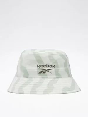Image of Reebok Classics Summer Bucket Hat