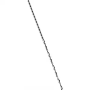 Image of Dormer A110 HSS Long Series Drill Bit 8.2mm Pack of 5