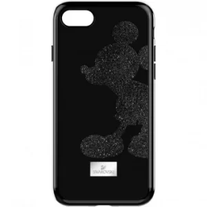 Image of Swarovski Mickey Body iPhone7/8 Mobile Phone Case