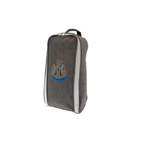 Image of Newcastle United FC Premium Boot Bag
