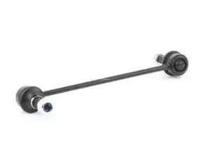 Image of MONROE Anti-roll bar link L24602 Rod / Strut, stabiliser,Drop link OPEL,SAAB,VAUXHALL,Corsa C Schragheck (X01),Meriva A (X03),VECTRA B (36_)