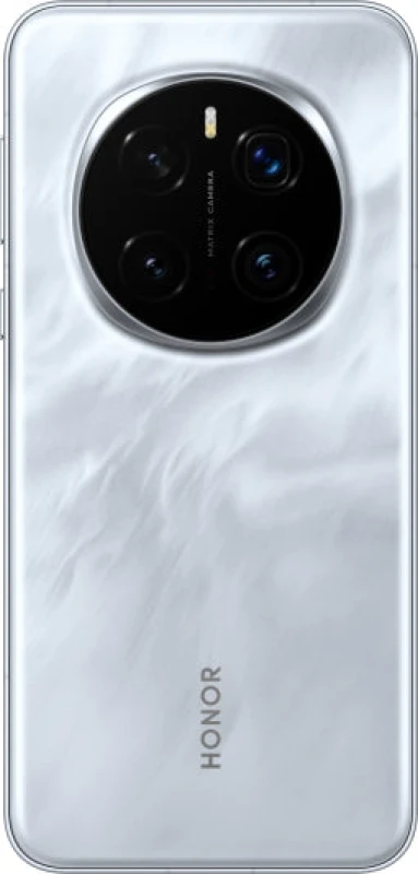 Image of Honor Magic7 Pro 512GB Smartphone in Grey