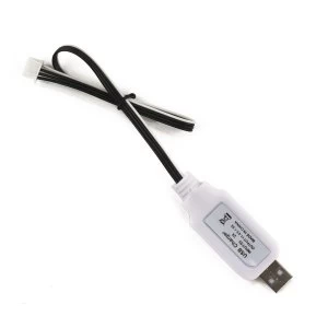 Image of Proflight X18 Spare Charger