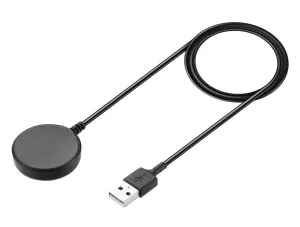 Image of Samsung Galaxy Watch Fast Wireless Charger