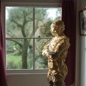 Image of Pineapple Thief - Someone Here Is Missing Vinyl