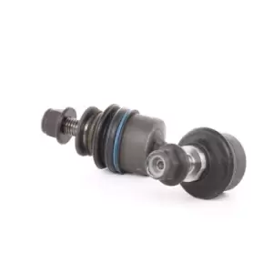 Image of RIDEX Anti-roll bar link JAGUAR 3229S0427 C2S4585,C2S24698,C2S40709 C2S45009,C2S4585