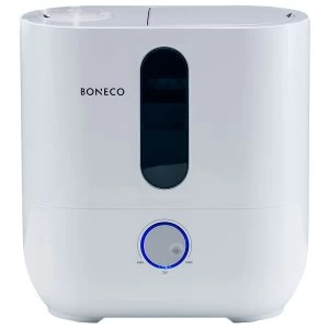 Image of Boneco U300 Ultrasonic Humidifier