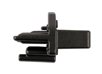 Image of Laser Tools 6170 Camshaft Locking Tool - VAG