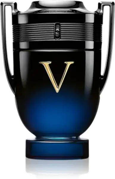 Image of Paco Rabanne Invictus Victory Elixir Parfum Intense For Him 200ml