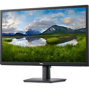 Image of Dell 23.8" E2423H Full HD LCD Monitor