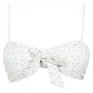 Image of YAS YAS Valaria Bandeau - Multi