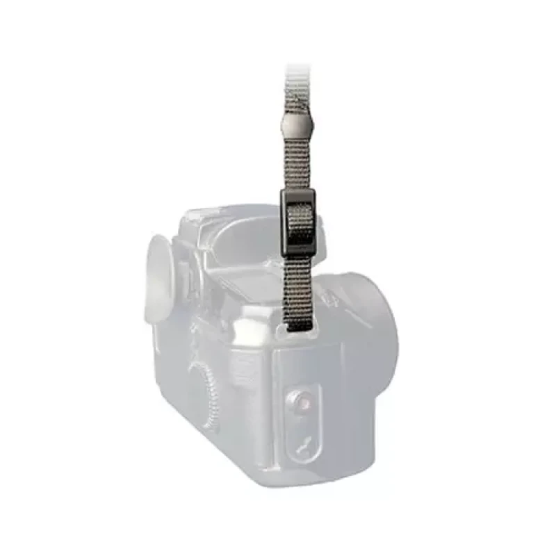 Image of OpTech 3/8" Webbing Connectors - Regular