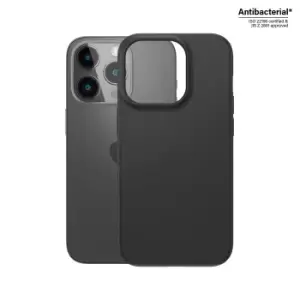 Image of PanzerGlass Biodegradable Apple iPhone 14 Pro Black