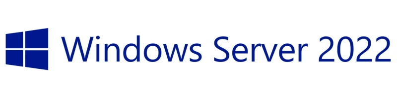 Image of Microsoft Windows Server 2022 Client Access License (CAL)