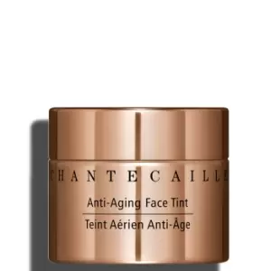 Image of Chantecaille Anti Ageing Face Tint 30g