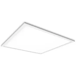 Image of Kosnic 30W IP44 LED Panel - KLED30PNL-W30
