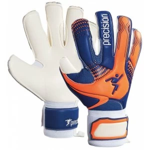 Image of Precision Fusion-X Giga Surround GK Gloves Size 10H