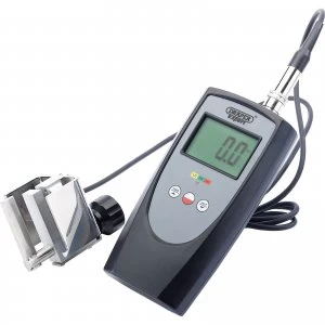 Image of Draper Expert Engine Timing Belt Tension Gauge