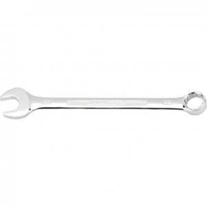 Image of Draper Combination Spanner Imperial 7/8"