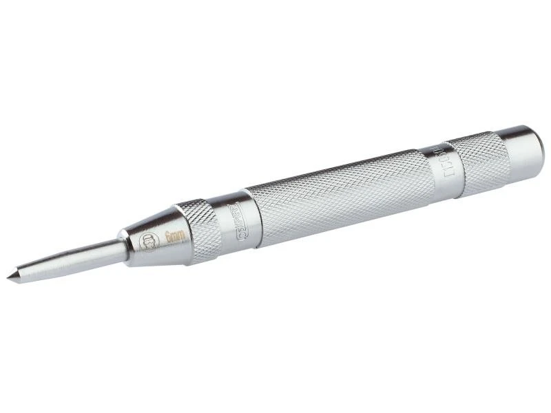 Image of Expert by Facom Automatic Centre Punch E150504 Diameter: 6mm