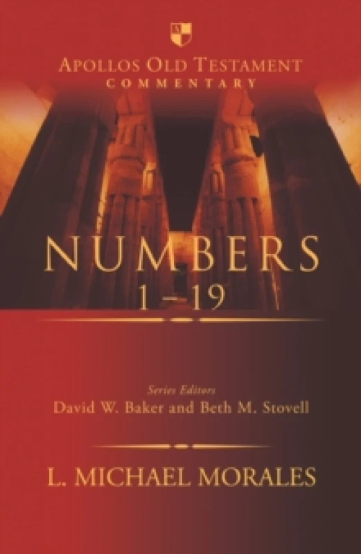 Image of Numbers 1-19 Hardback