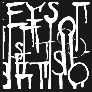 Image of Ryo Murakami - Esto Vinyl