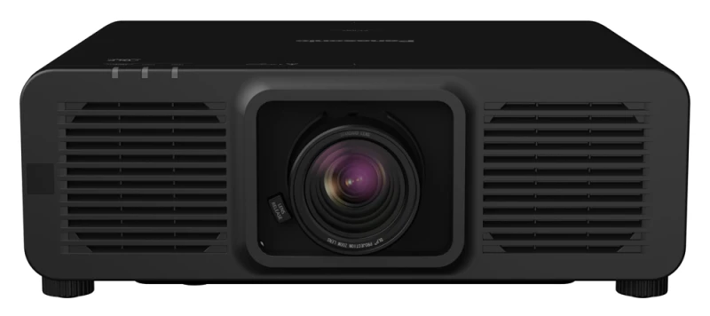 Image of Panasonic PT-RQ7L Standard throw projector 7500 ANSI lumens DLP 1080p