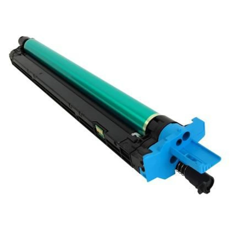 Image of CoreParts MSP7371U printer/scanner spare part/accessory
