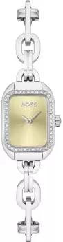 Image of Boss Watch Hailey Ladies