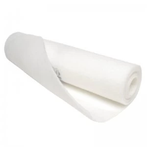 Image of Tripp Lite Rack Enclosure Filter Kit - 42U