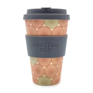 Image of Ecoffee Cup Swirl