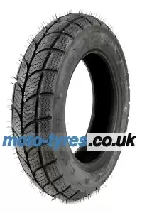 Image of Kenda K701 Winter ( 140/70-14 TL 68S )