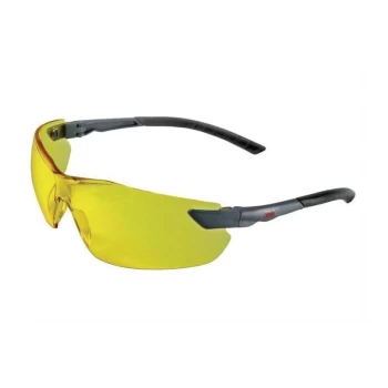 Image of 3M - 2822 Classic Line Spectacles