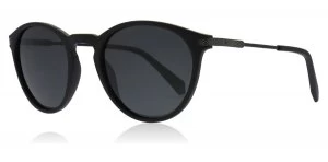 Image of Polaroid PLD2062/S Sunglasses Matte Black 003 Polariserade 50mm