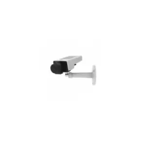 Image of Axis M1134 Bullet IP security camera Indoor 1280 x 720 pixels Ceiling/wall