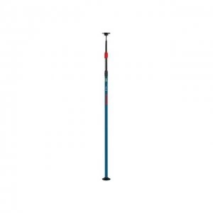 Image of Bosch BT 350 Telescopic Pole