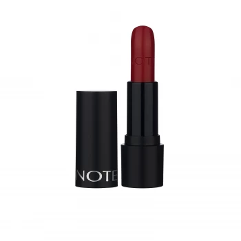 Image of Long Wearing Lipstick 4.5g (Various Shades) - 12 Note Bomb