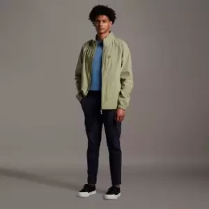 Image of Mens Cargo Trouser - Dark Navy - W28/L32