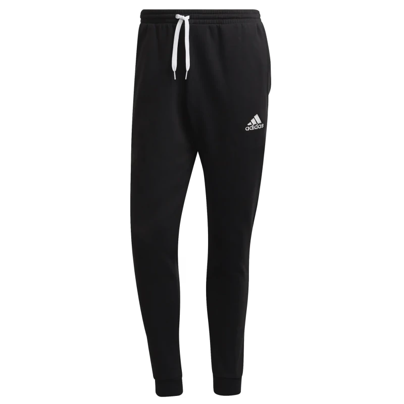 Image of adidas ENT22 Sweat Pants Mens - Black XS