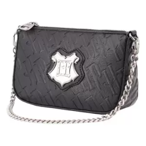 Image of Harry Potter IHoney Shoulder Bag Hogwarts