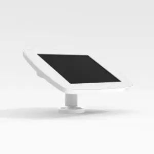 Image of Bouncepad Swivel Desk Samsung Galaxy Tab A 9.7 (2015) White |...
