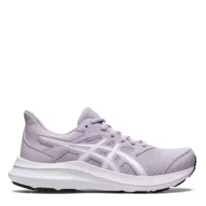 Image of Asics Jolt 4 Mens Running Shoes - Purple