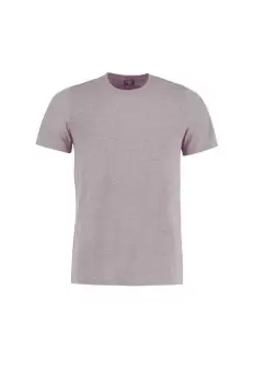 Image of Superwash 60 Degree Tshirt