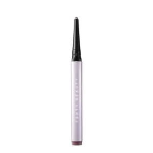 Image of FENTY BEAUTY Flypencil Longwear Pencil Eyeliner - Colour Purple Stuff