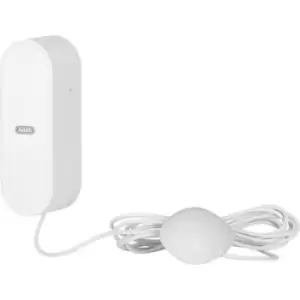 Image of ABUS Z-Wave Water sensor ABUS Security-Center