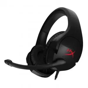 Image of HyperX Cloud Stinger 4P5K0AMABB Gaming Headset