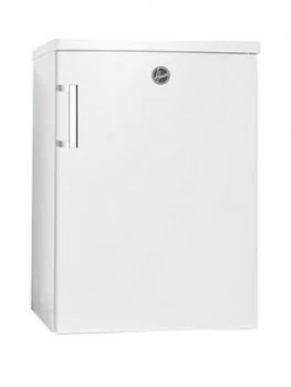 Image of Hoover HKTUS604 98L Freestanding Undercounter Freezer
