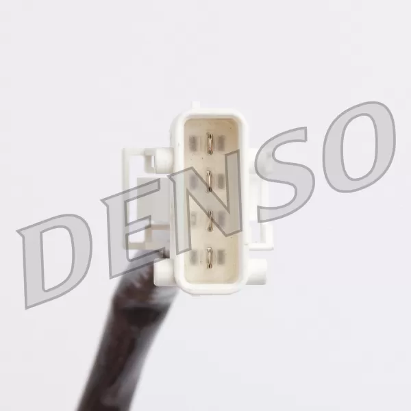 Image of Denso Lambda Sensors DOX-1534 DOX1534